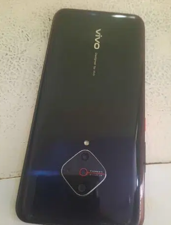 S1pro for sale in pakpatan
