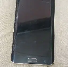 s6 age Plus for sale in peshawar