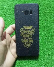 Samsung s8 for sale 4gb 64gb for sale in gujrat