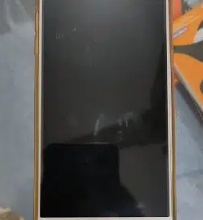 Samsung Galaxy C5 for sal in wah