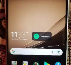 Sony Experia Z4 non PTA 3 32 for sale