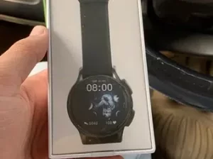 k10 smart watch sell in Daska