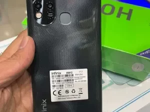 infinix hot 11 s for sale in Gujranwala