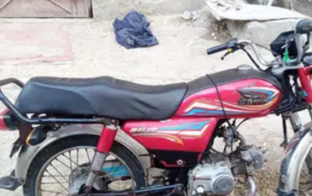 super power 70 for sale in karachi