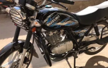 03153370102 bike for sale in hydraBAD