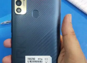 Tecno saparek 7t for sale in lodhran