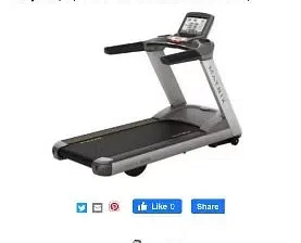Running Machine for sell in Gujranwala