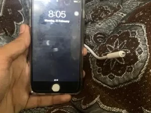 iphone 6s for sale in Burewala