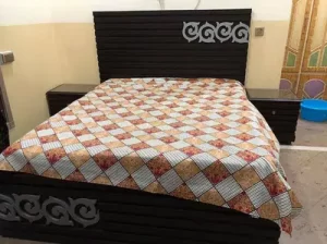 Bed dressing tables for sale in Gujranwala