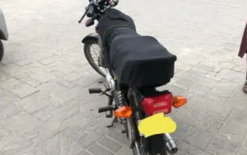 Union star 70 cc for sale in karaxchi