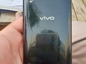 Vivo y91 2/32 for sale in sahiwal