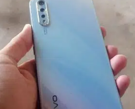 Vivo S1 4GB 128 GB my WhatsApp number 0324-930/47/