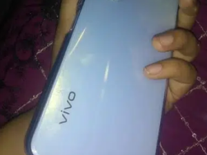 vivo y 20 6 mahine ki warranty mein hai