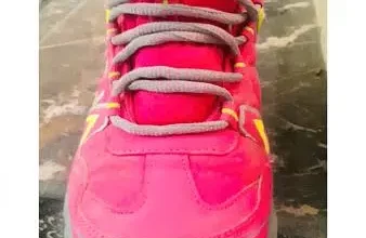 Active brand sport shoes sell in Islamabad
