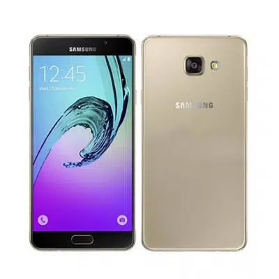 samsung a7 for sale in Chakwal