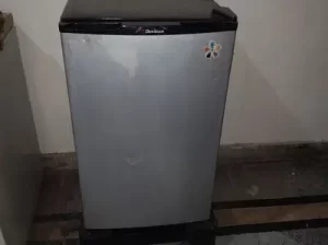 Dawlance refrigerator sell in Islamabad