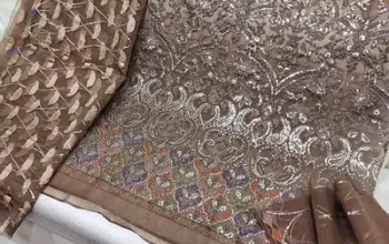 pakeeza Collection colth for women sell in Multan