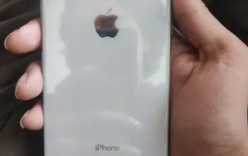 iPHON xs max 256 non pta for sale in karachi