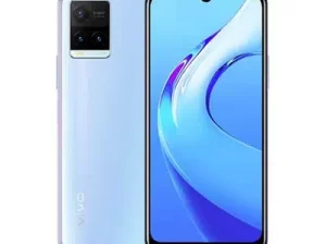 vivo Y21T 4/128gb with 2gb ram sell in Gujranwala