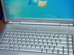 Dell Laptop core 2 sell in Kasur
