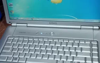 Dell Laptop core 2 sell in Kasur