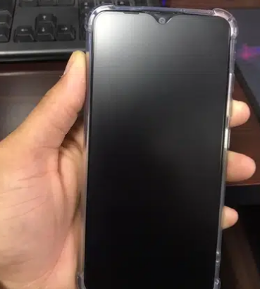 Vivo Y93 3 GB 64 GB 10/9 Condiiton for sale