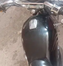 Yamaha janoon for sale in bahwalpur