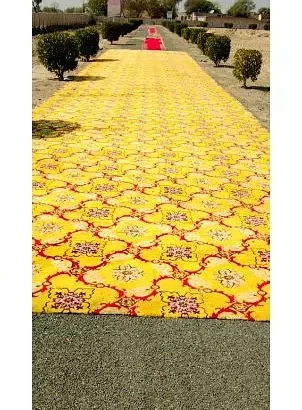 carpet for sale in Burewala