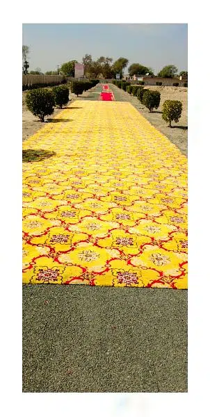 carpet for sale in Burewala