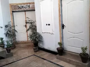 House For Sale in Narowal