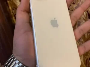 iphone 11 for sale in Gojra