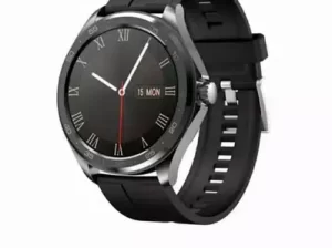 F10 Smart Watch for sale in Gulberg 3, Lahore