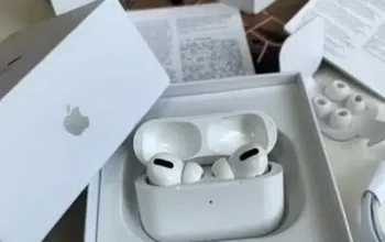 ANC Apple Airpods sell in Gujranwala