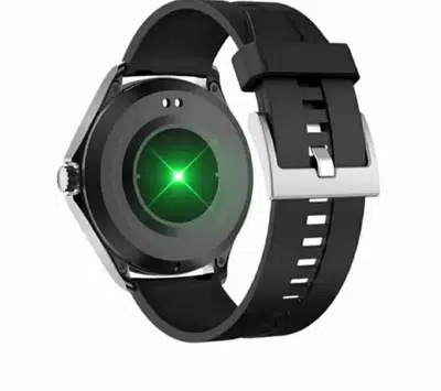 F10 Smart Watch for sale in Gulberg 3, Lahore