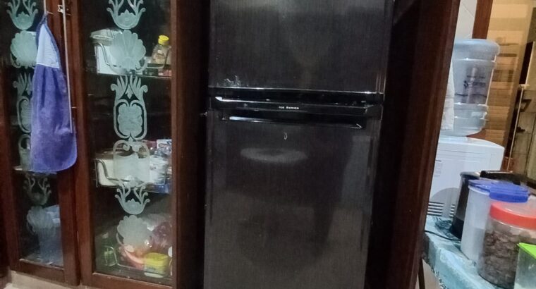 Orient Ice Series Refrigerator For Sale