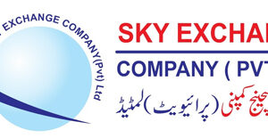 Sky Exchange – The Best Foreign Money Exchange