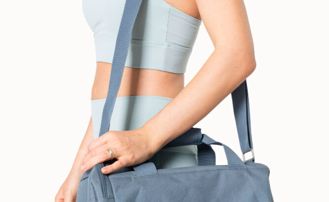 Do you need of Women Workout Accessories?