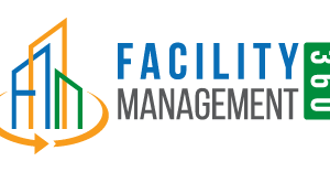 Facility Management Services | Facility Management