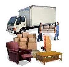 MOVERS AND PACKERS IN LAHORE