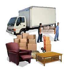 MOVERS AND PACKERS IN LAHORE