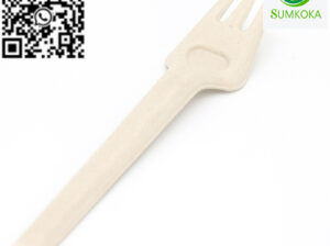 Cutlery disposable cutlery bagasse cutlery bagasse