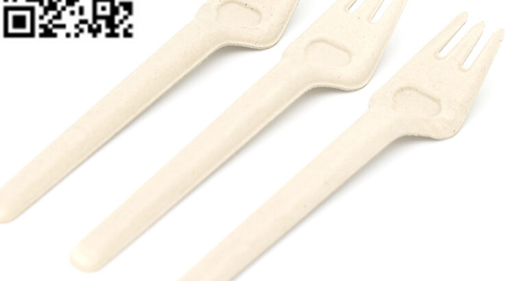 Cutlery disposable cutlery bagasse cutlery bagasse