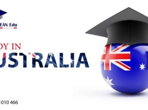 Australia study visa consultant -Aussie asean edu