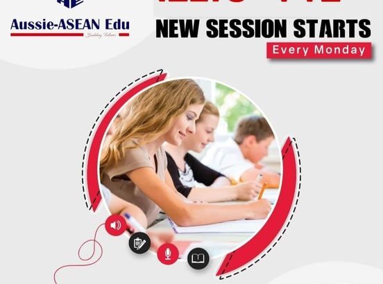Australia study visa consultant -Aussie asean edu