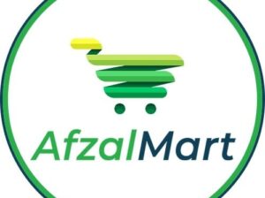 AfzalMart