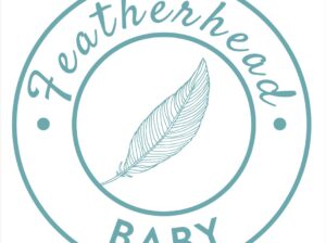 Featherhead™ creates unique clothing for newborns