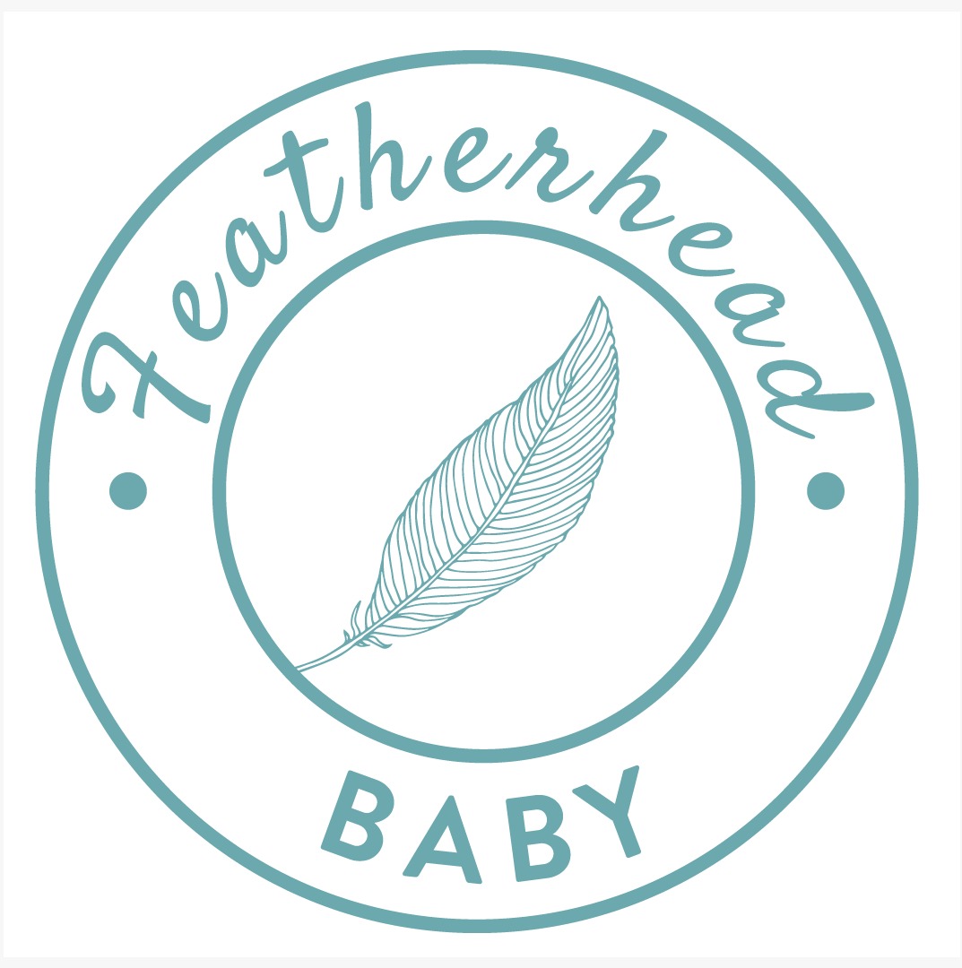 Featherhead™ creates unique clothing for newborns