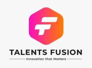 Talents Fusion HRIS solutions help various aspects