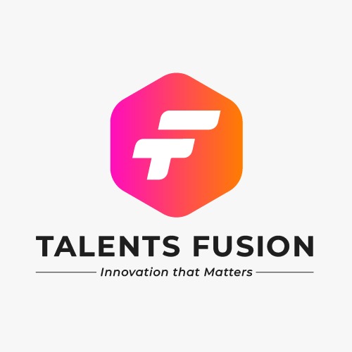 Talents Fusion HRIS solutions help various aspects