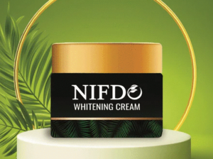 Whitening Cream in Pakistan